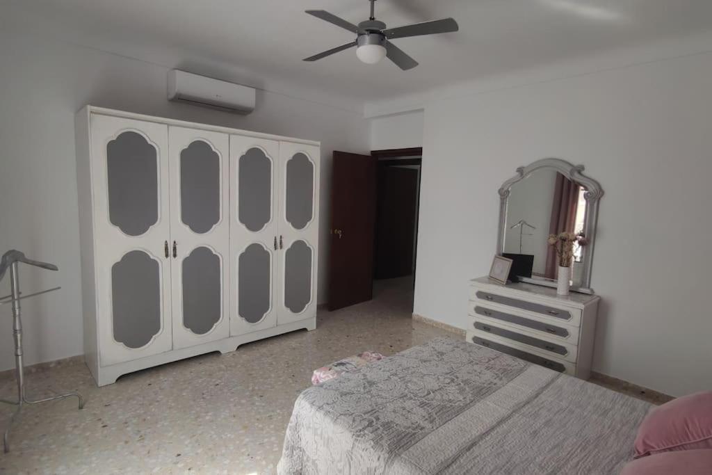 Alojamiento Rural Casa La Abuela Arbuniel المظهر الخارجي الصورة